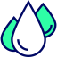 Drop icon 64x64