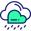 Cloud icon 64x64