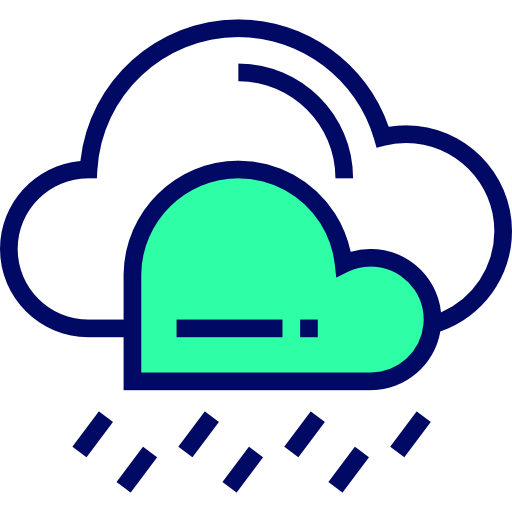 Cloud іконка