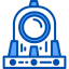 Rocket icon 64x64