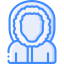 Eskimo icon 64x64