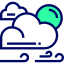 Windy icon 64x64