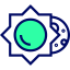 Eclipse icon 64x64