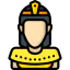 Pharaoh icon 64x64