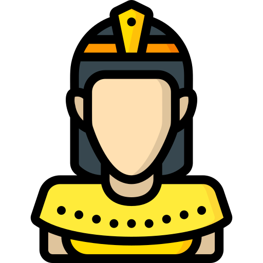 Pharaoh icon
