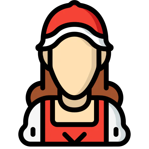 German icon