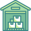 Wholesale Symbol 64x64