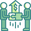 Fusion Symbol 64x64