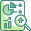Report Symbol 64x64