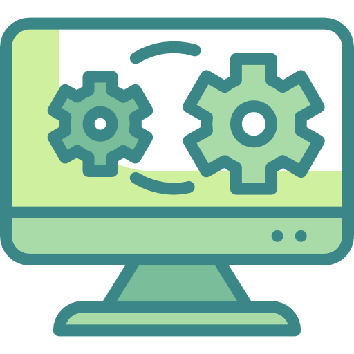 Software Symbol