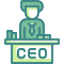 Ceo іконка 64x64
