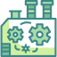 Industry icon 64x64