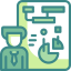 Project icon 64x64