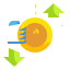Соревнование иконка 64x64