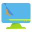 Software Symbol 64x64