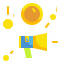 Спонсор иконка 64x64