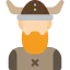 Viking icon 64x64
