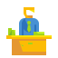 Ceo іконка 64x64