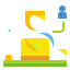 Freelancer Ikona 64x64