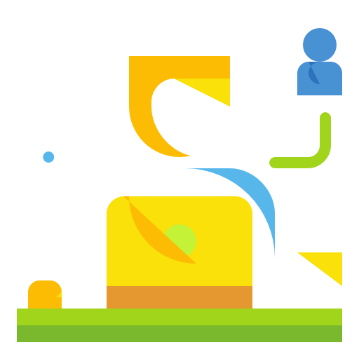Freelancer icon