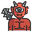 Cyclops 상 64x64
