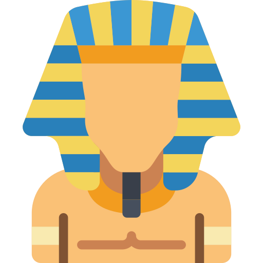 Pharaoh icon