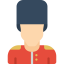 Royal guard Symbol 64x64