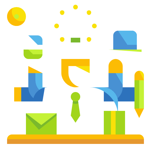 Multitask Symbol