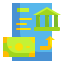 Transaction icon 64x64