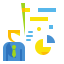 Project icon 64x64