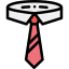 Dress code icon 64x64