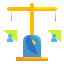 Balance icon 64x64