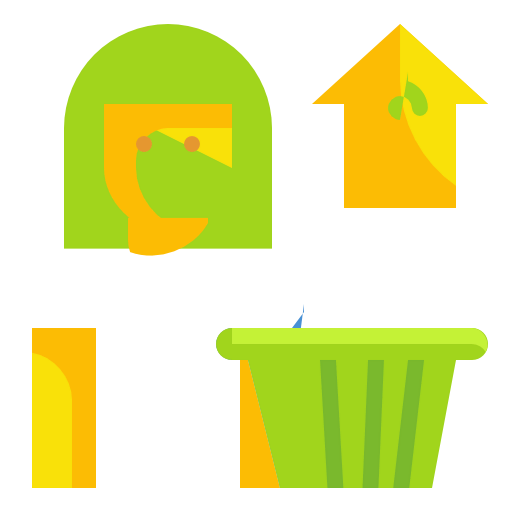 Prices icon