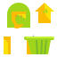 Prices Ikona 64x64