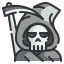 Grim reaper 상 64x64