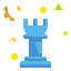 Strategy icon 64x64