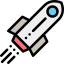 Startup icon 64x64