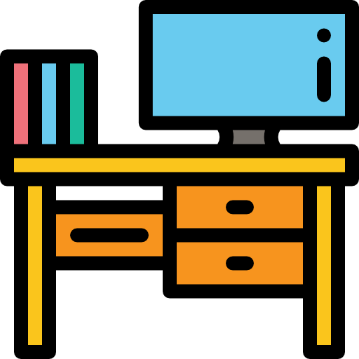 Workplace icon