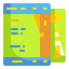 Statement 상 64x64