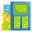 Calculator icon 64x64
