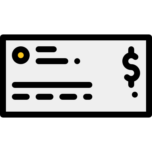 Check icon