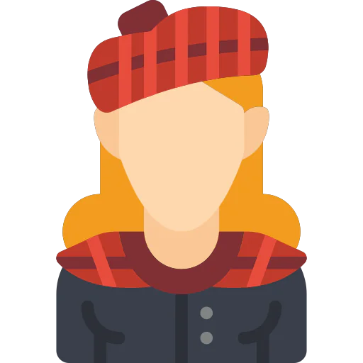 Scottish icon
