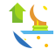 Sale icon 64x64