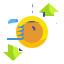 Соревнование иконка 64x64