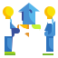 Fusion icon 64x64
