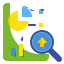 Report icon 64x64