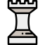 Strategy icon 64x64