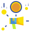Спонсор иконка 64x64