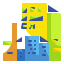 Building icon 64x64