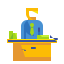 Ceo іконка 64x64